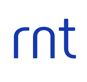 Logo Vigente